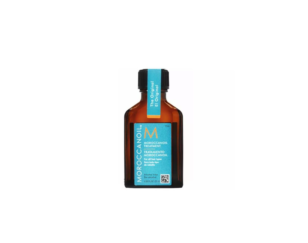 Product Moroccanoil Original