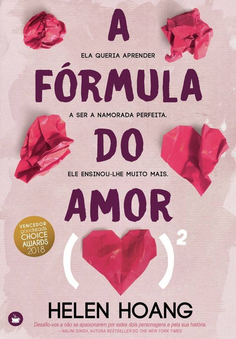 Libro Livro