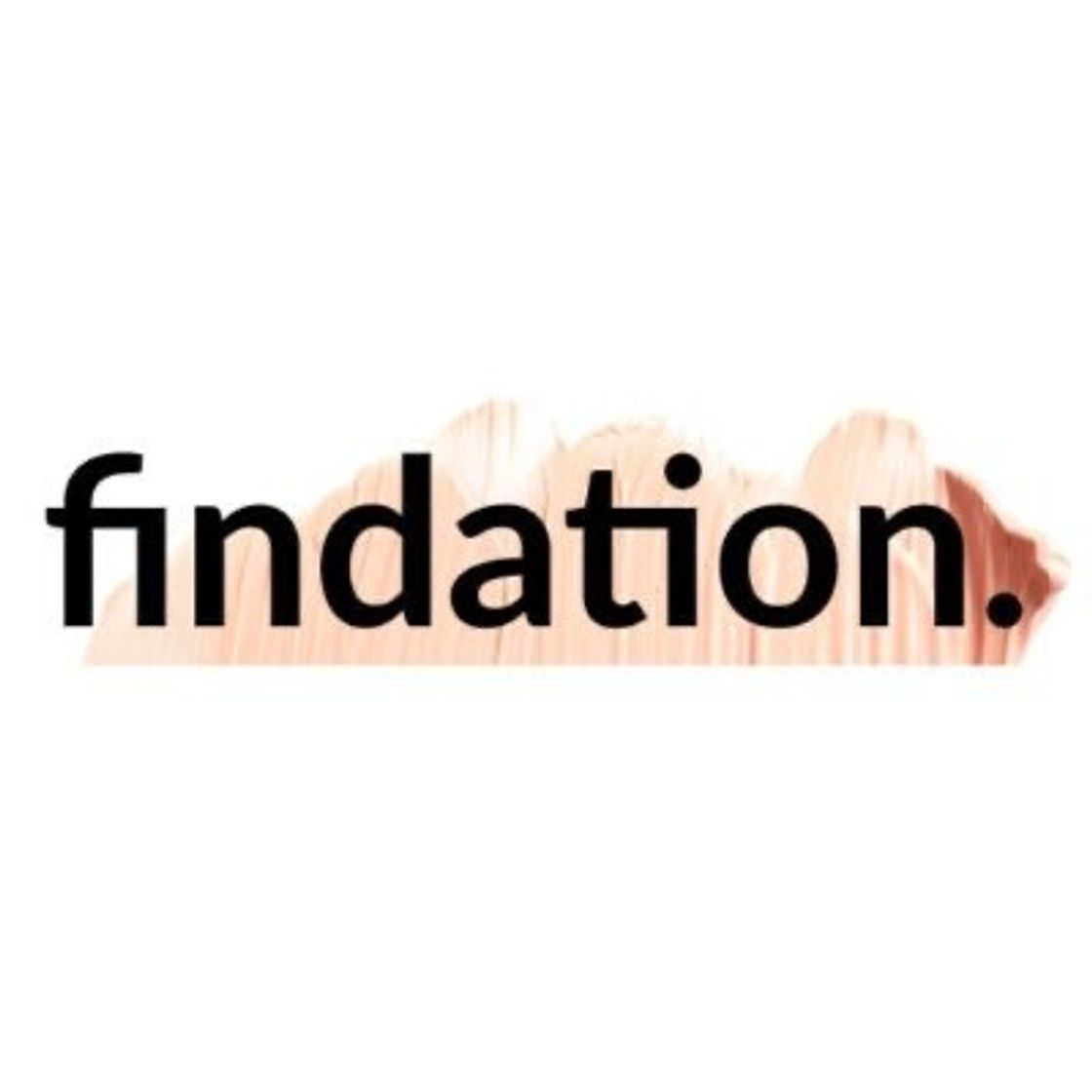 Fashion Site Findation