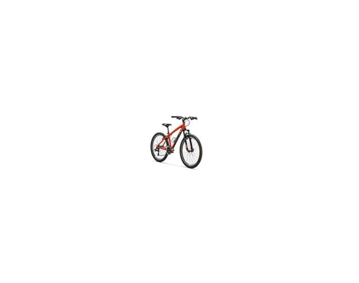 Social AFX Bicicleta MTB 26"