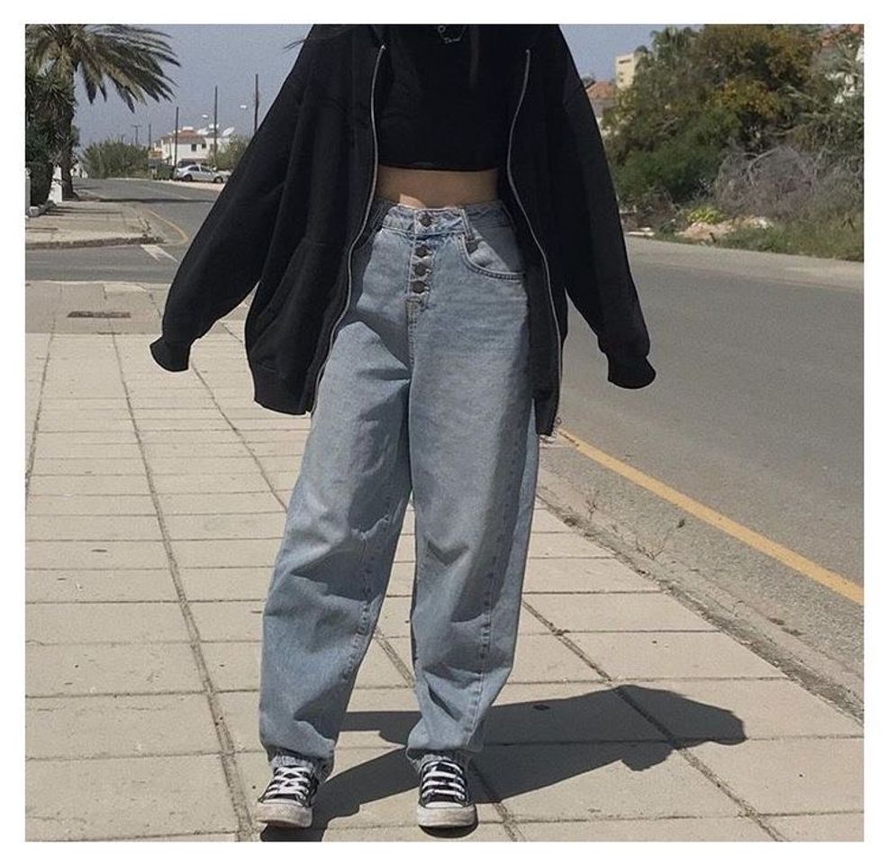 Social Roupas