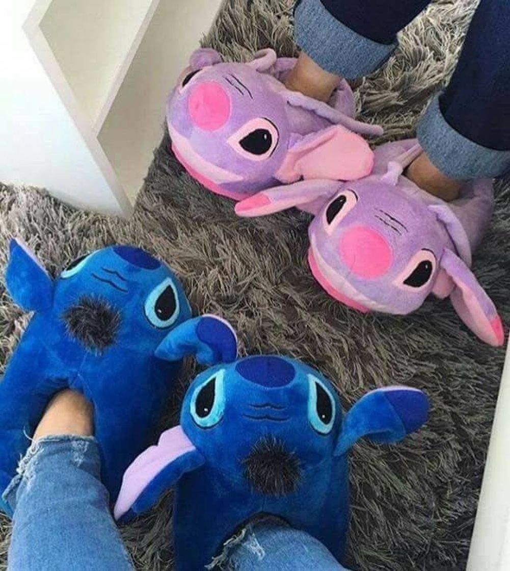 Moda Stitch