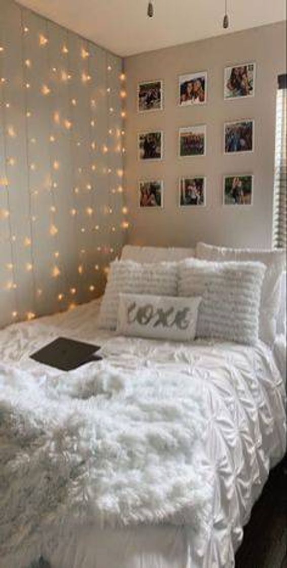 Fashion Quero um quarto desse😍🤩