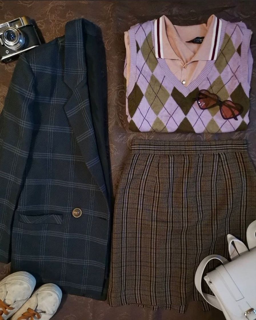 Ondita vintage 