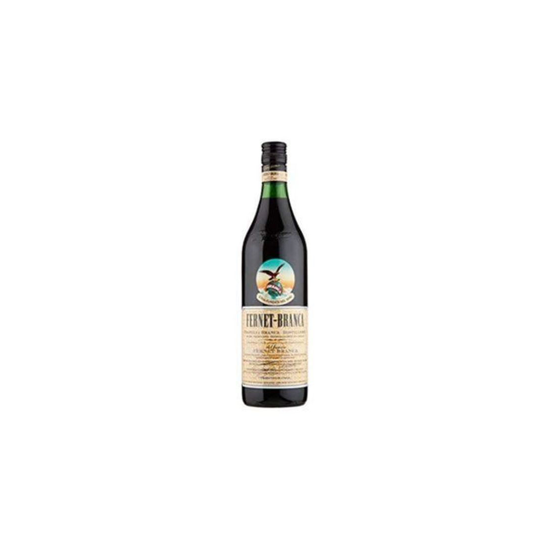 Producto FERNET BRANCA 1 LT