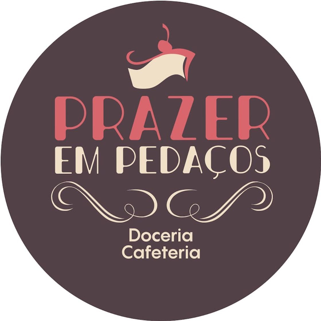 Restaurants Prazer em pedaços