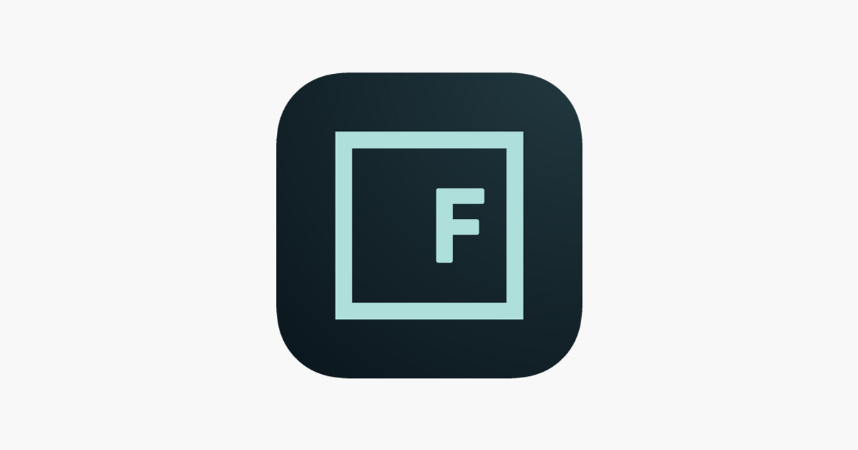 Moda ‎Feedr - Instagram feed planner na App Store