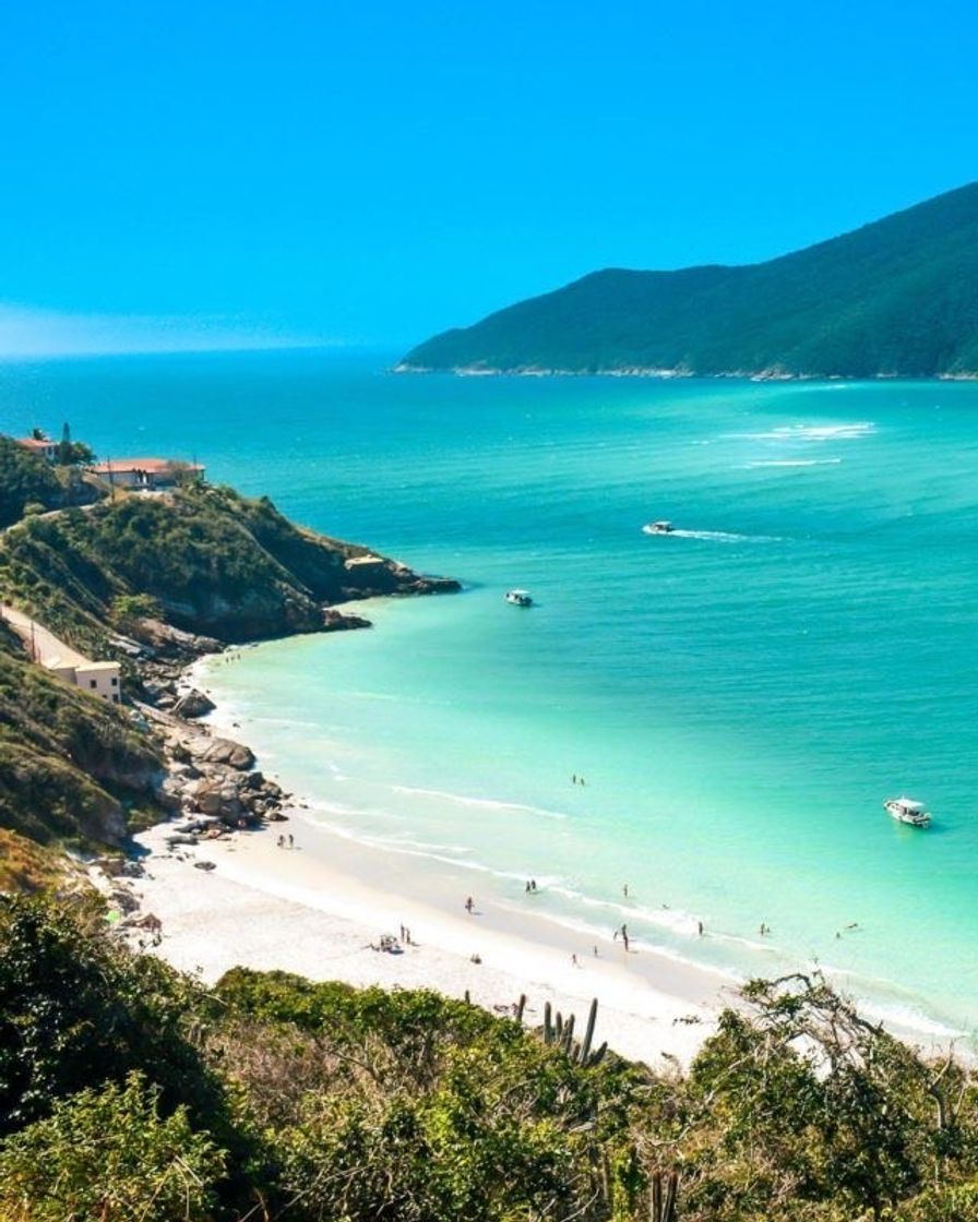 Moda Jericoacoara, Ceará-Brasil 🇧🇷