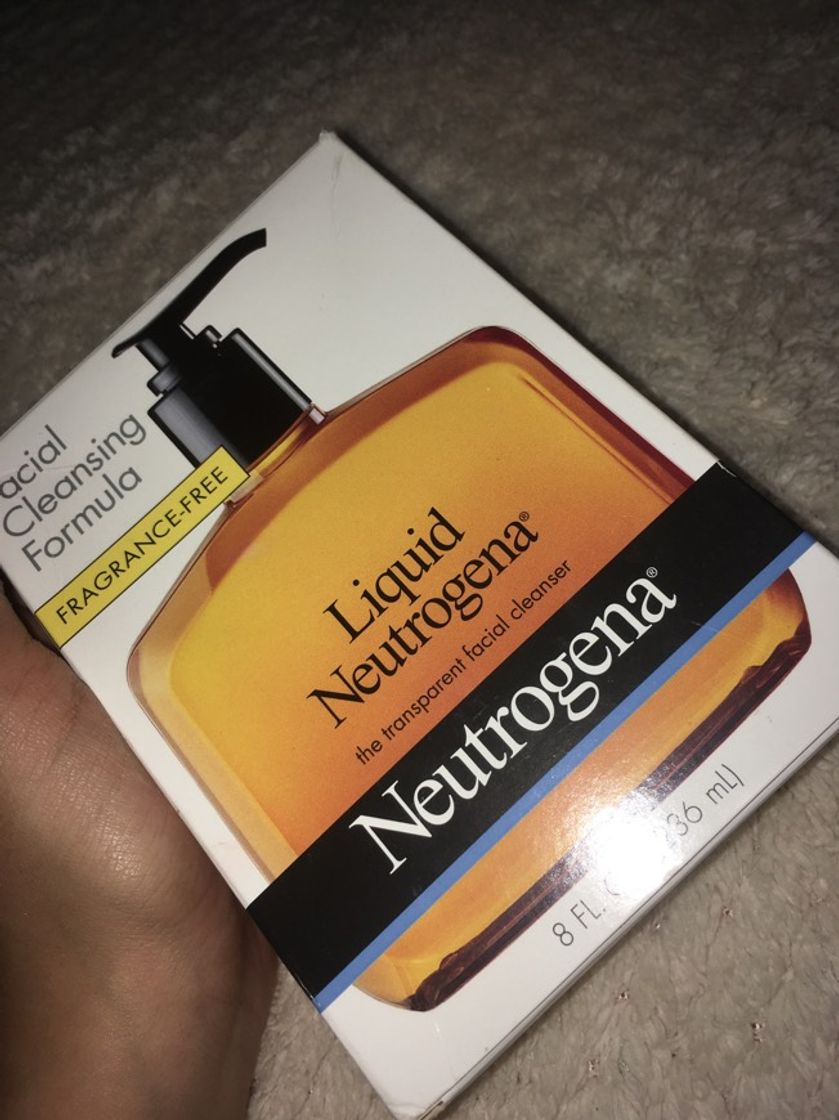 Neutrogena Detox Mascarilla Arcilla Purificante 2 En 1)