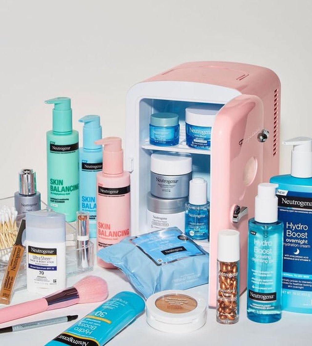 HyperX Cloud Alpha Pro