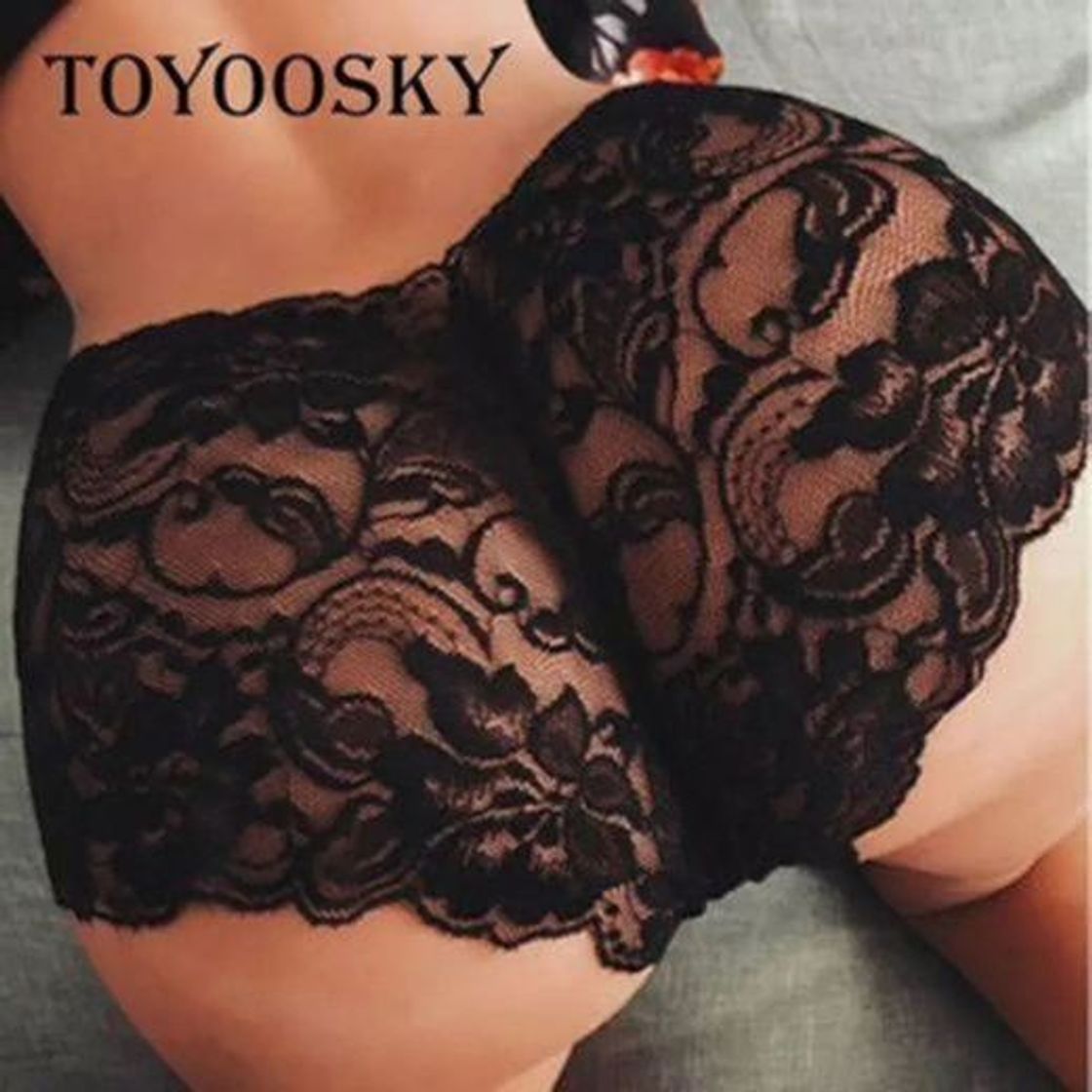 Social TANGA SEXY