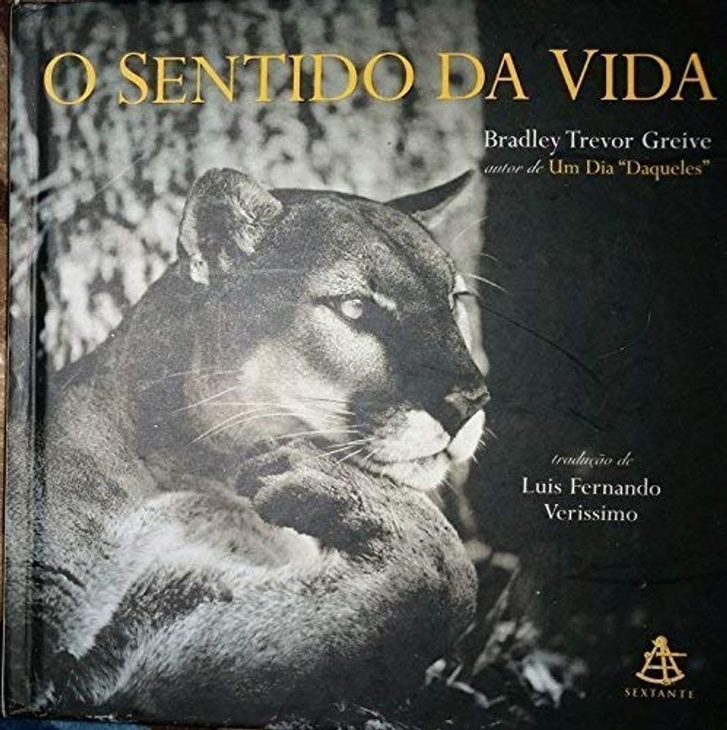 Libros Sentido da Vida