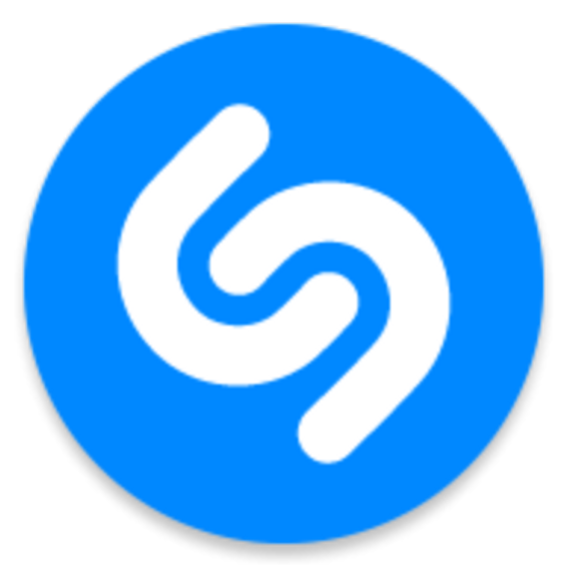 Aplicaciones Shazam: Discover songs & lyrics in seconds