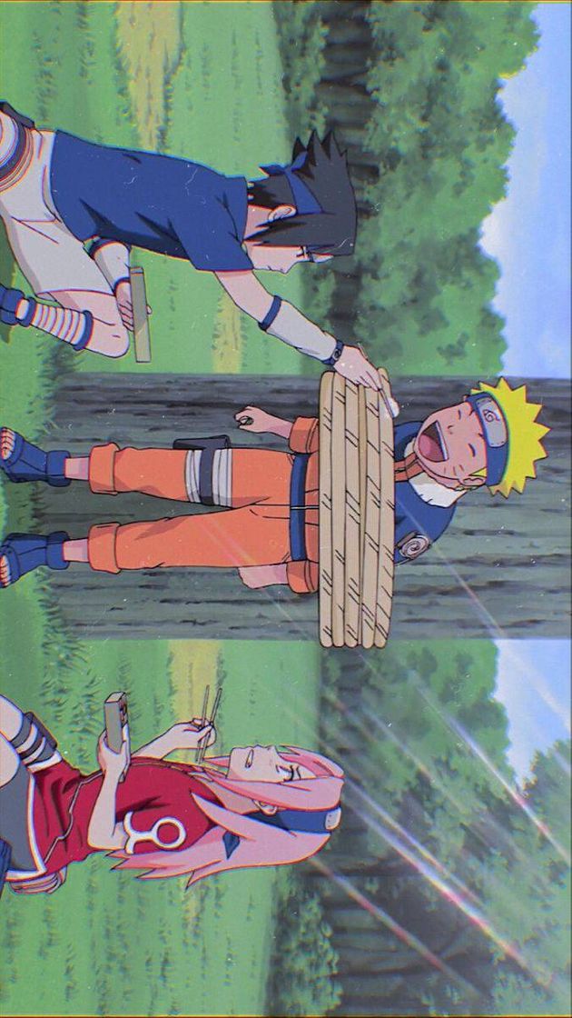 Time 7