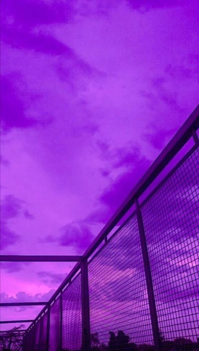 Social Fondos de pantalla 📱✨