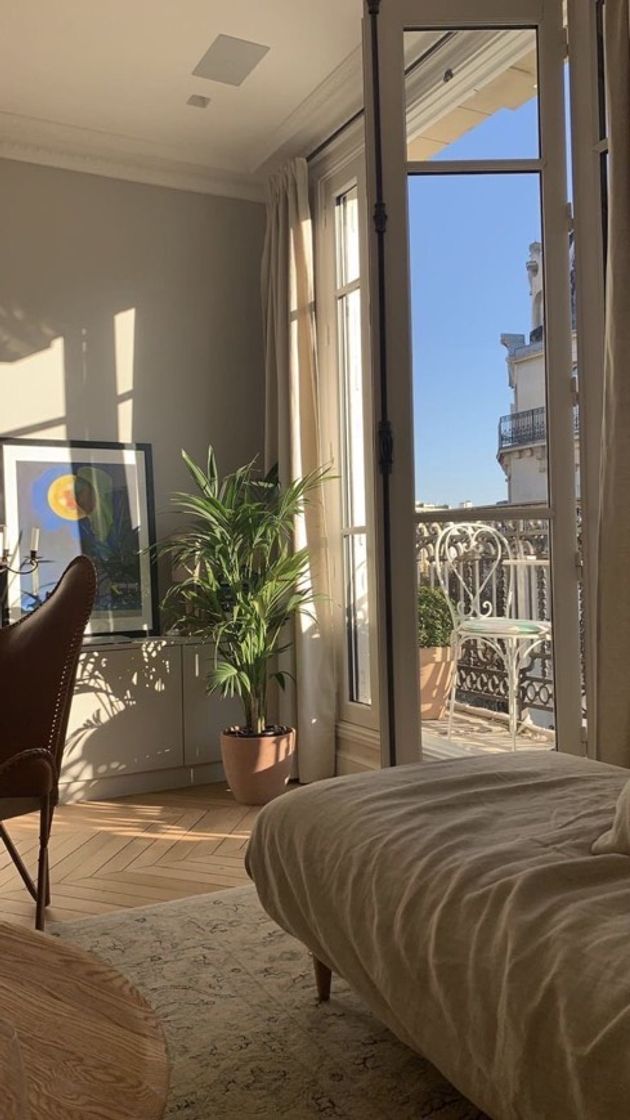 Social Fondos de pantalla 📱✨