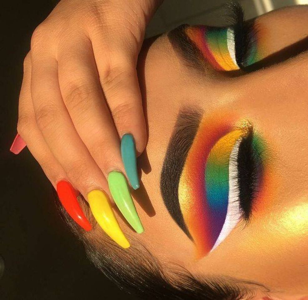 Social 🌈