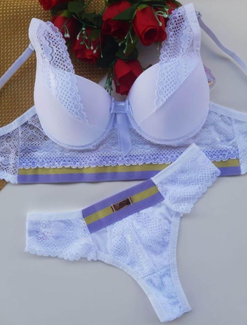 Social Conjunto íntimo