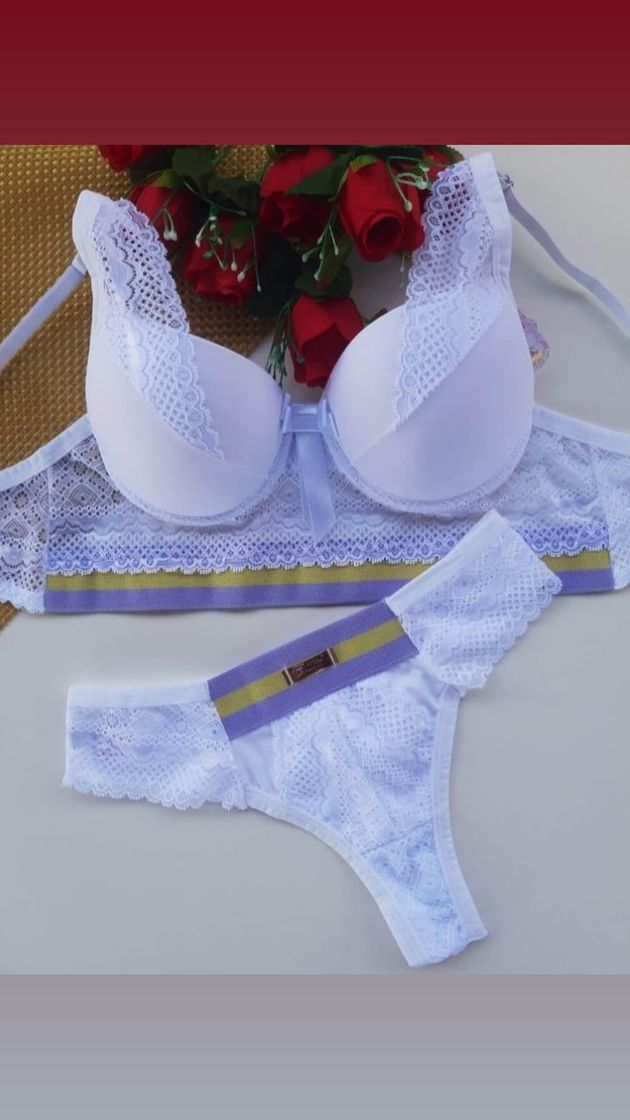 Social Conjunto íntimo