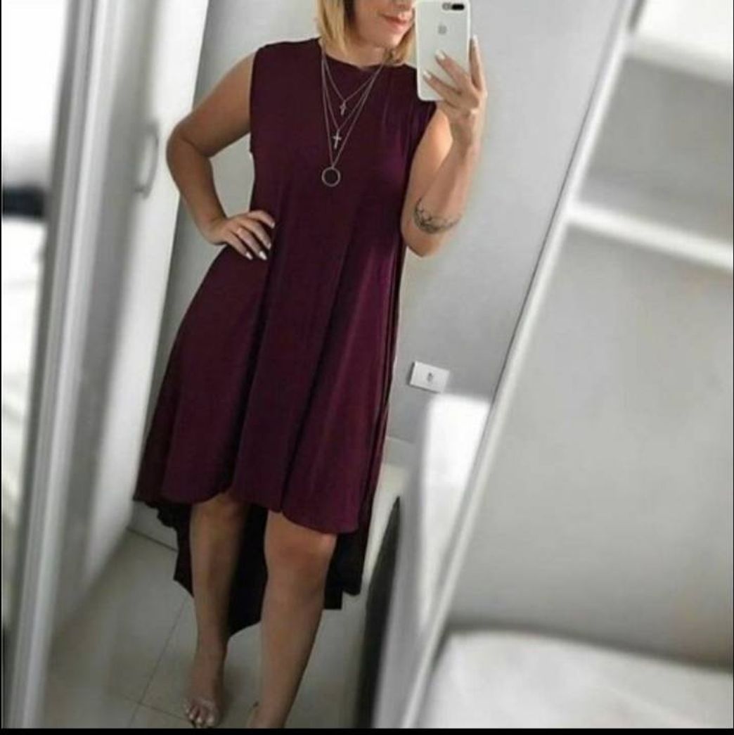 Social Moda @hellen_santosmoda.