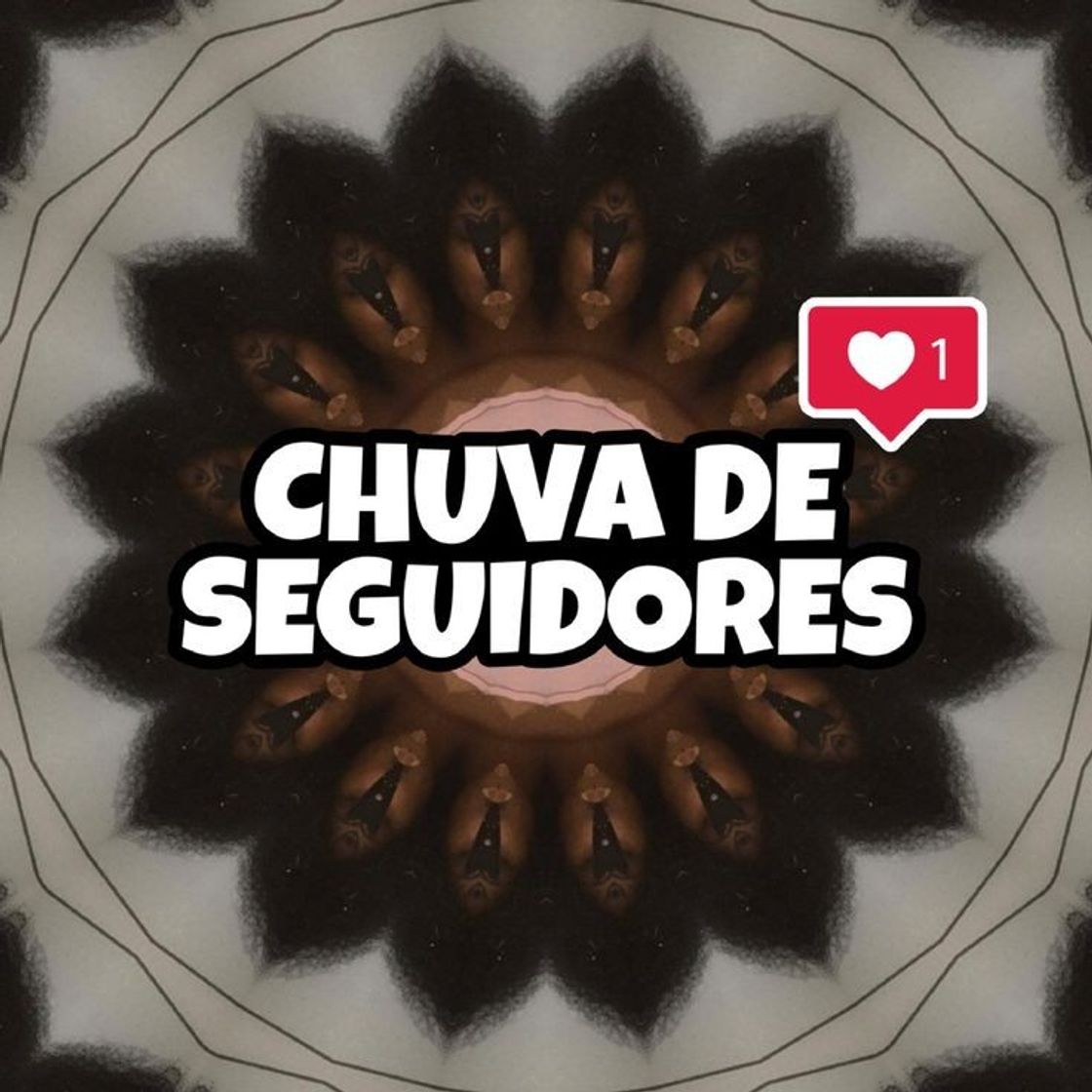 Social @helle_santosmoda