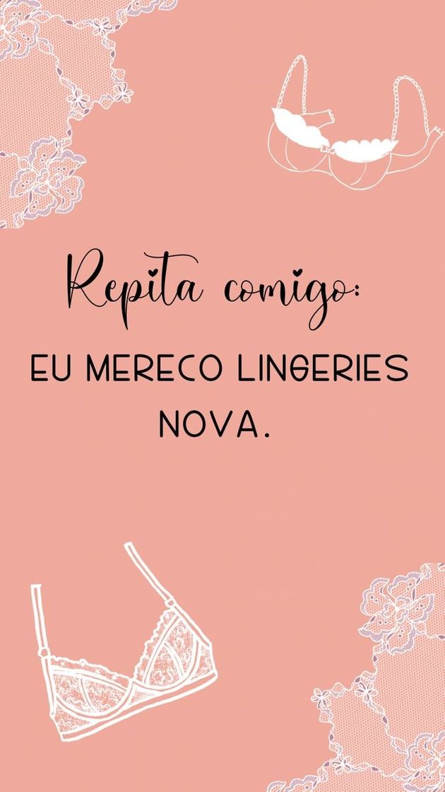 Social Peoople - Publicaciones | Facebook