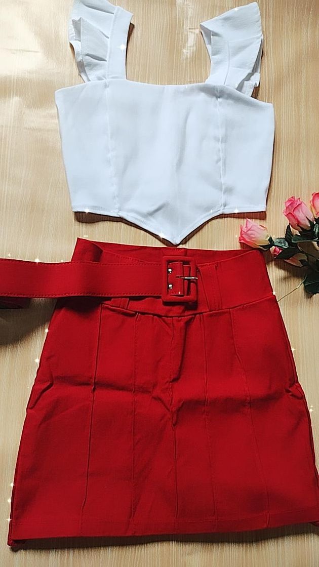 Social Yiarnme Mujer Verano Casual Blusa Camiseta 3/4 Manga Suelto T-Shirt Tops Sin