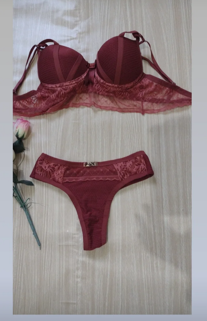 Social https://www.instagram.com/p/CU76-w5rTz3/?utm_medium=copy_lin