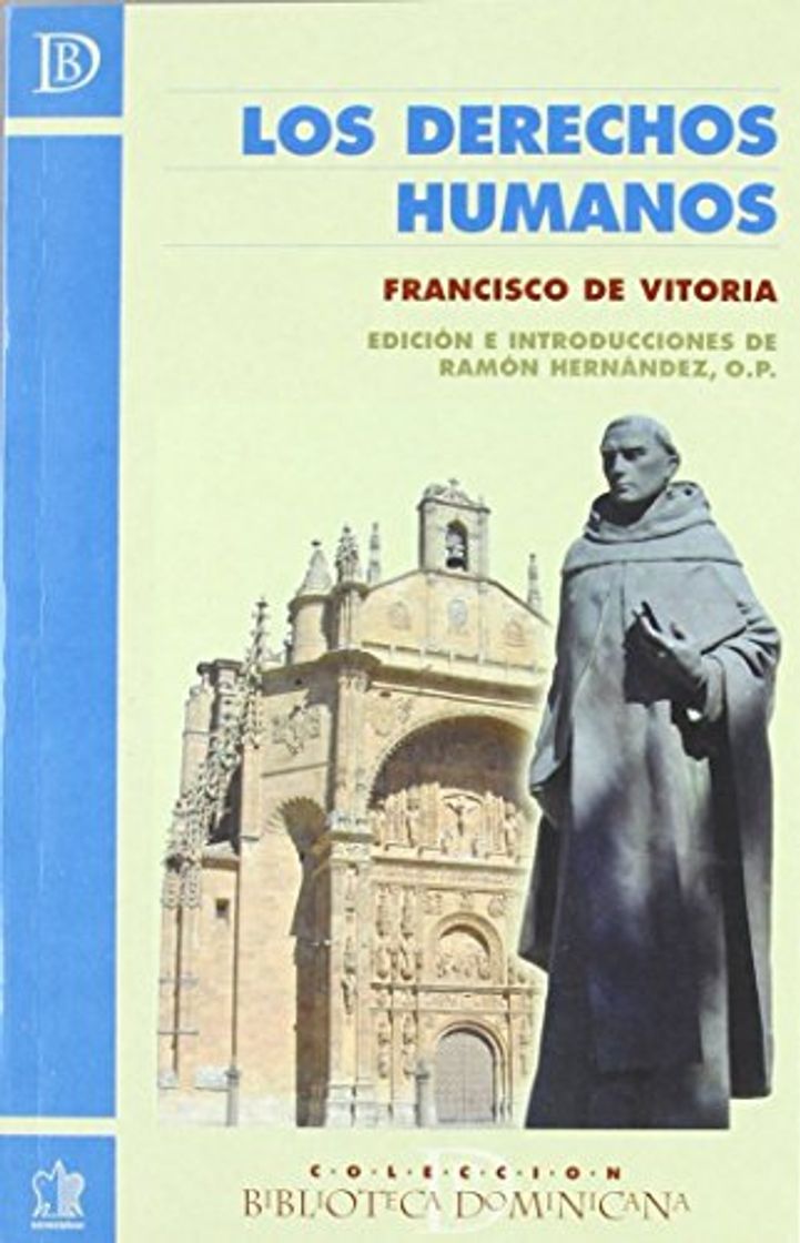 Book Los Derechos humanos
