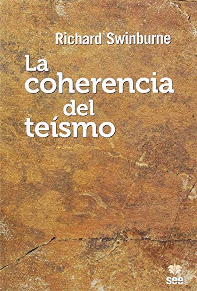 Book coherencia Del Teismo