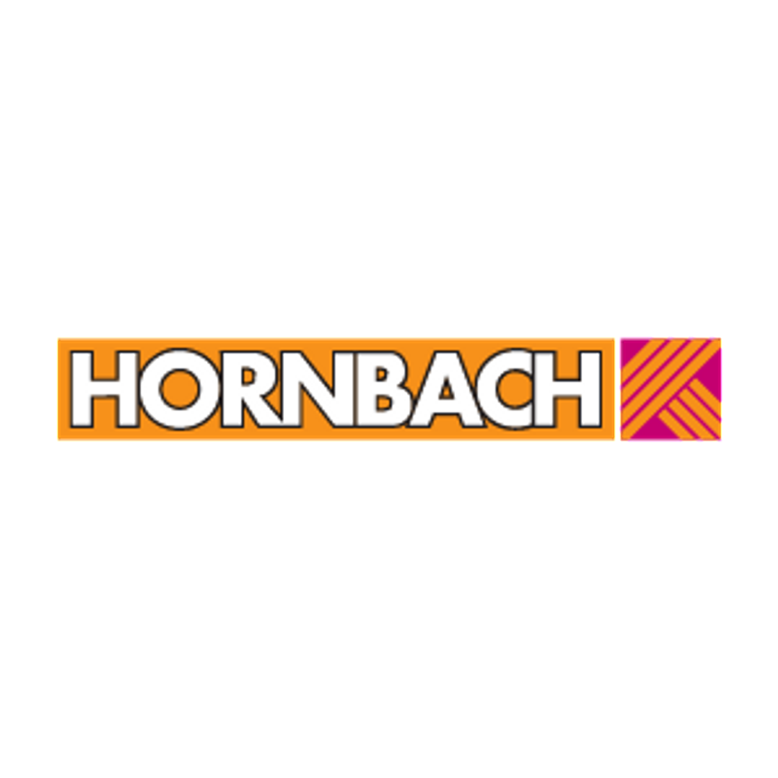 Lugar HORNBACH Bremen Weserpark