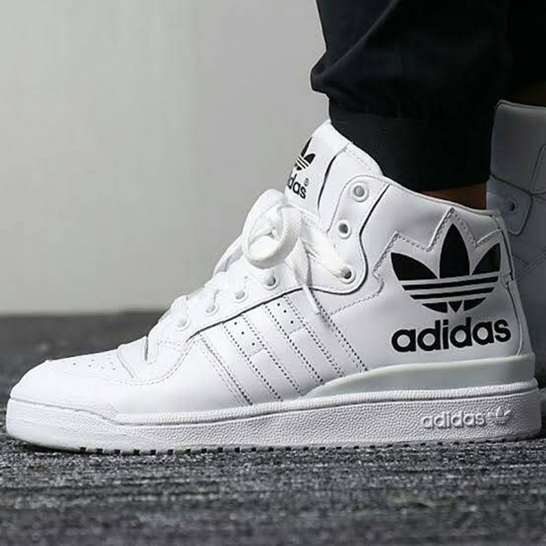 Fashion https://shopee.com.br/T%C3%AAnis-Adidas-Trevo-2020-Novos-Cal