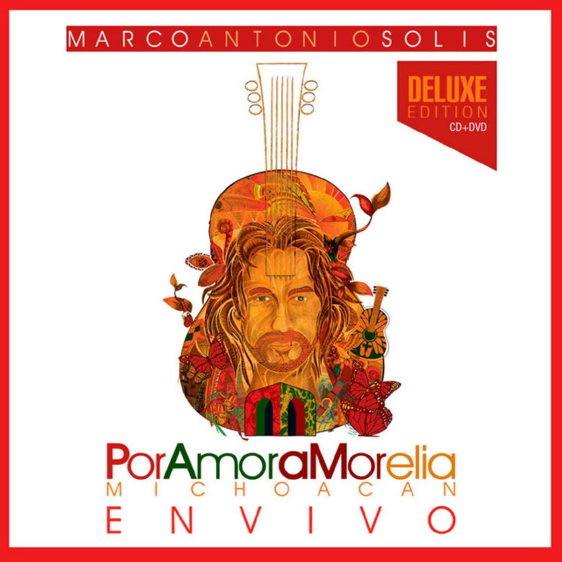 Navidad Sin Ti - En vivo