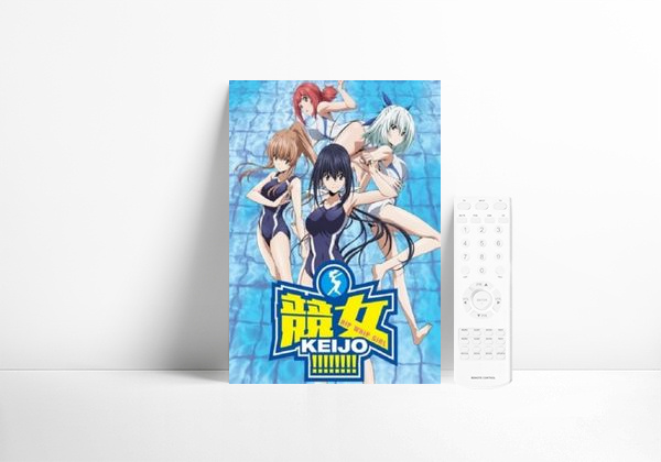 Keijo!!!!!!!!