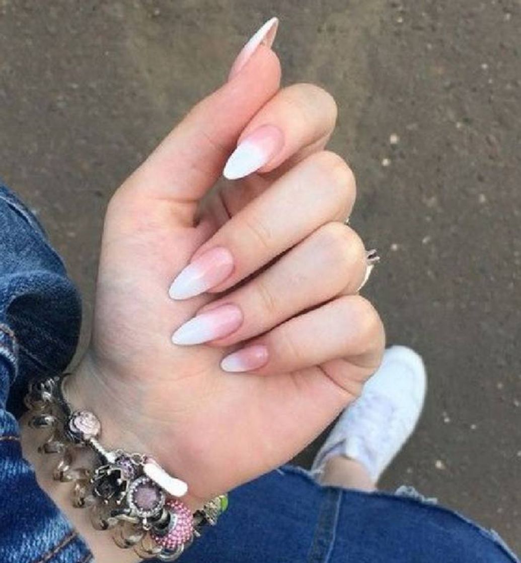 Social Ebanku Lentejuelas Holográficas de Uñas Nail Art Flakes Glitter Mermaid, Paillette Brillante