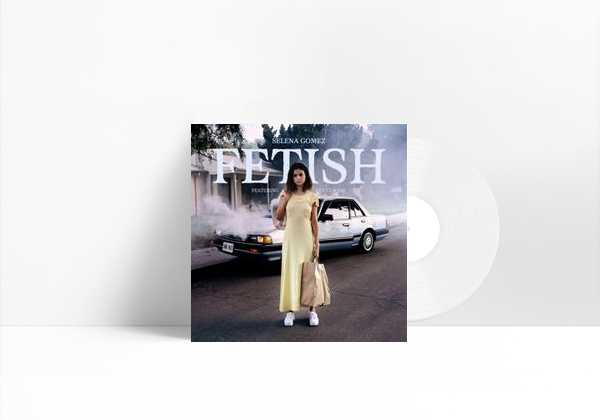 Canción Fetish (feat. Gucci Mane)