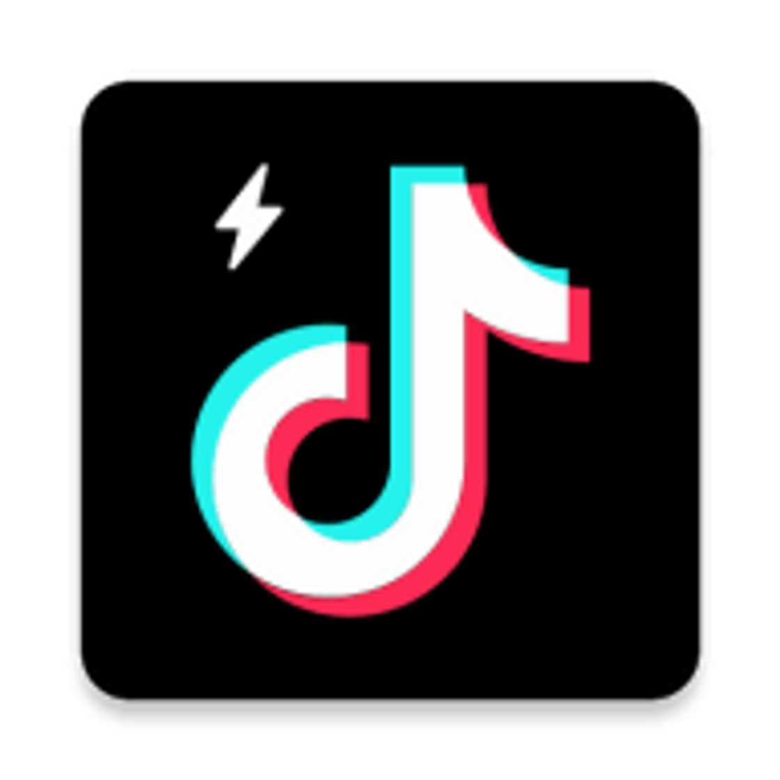 Social Tik Tok lite