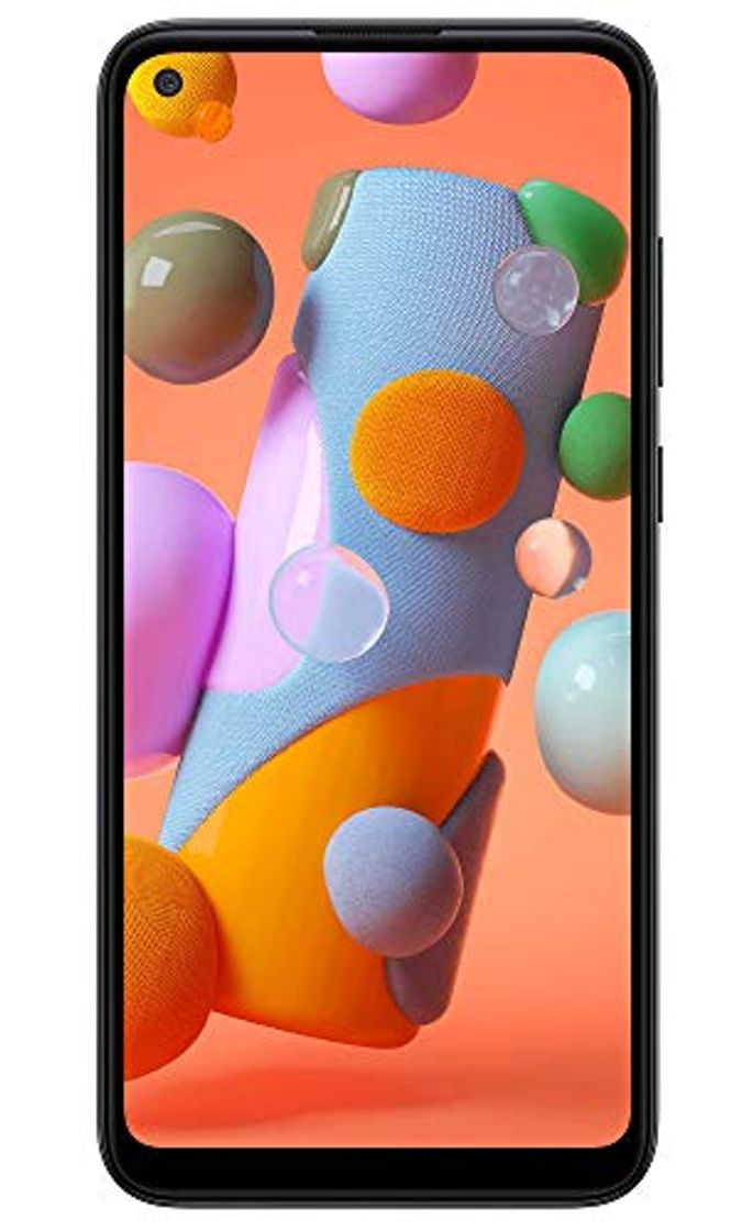 Product Samsung Galaxy A11 SM-A115F