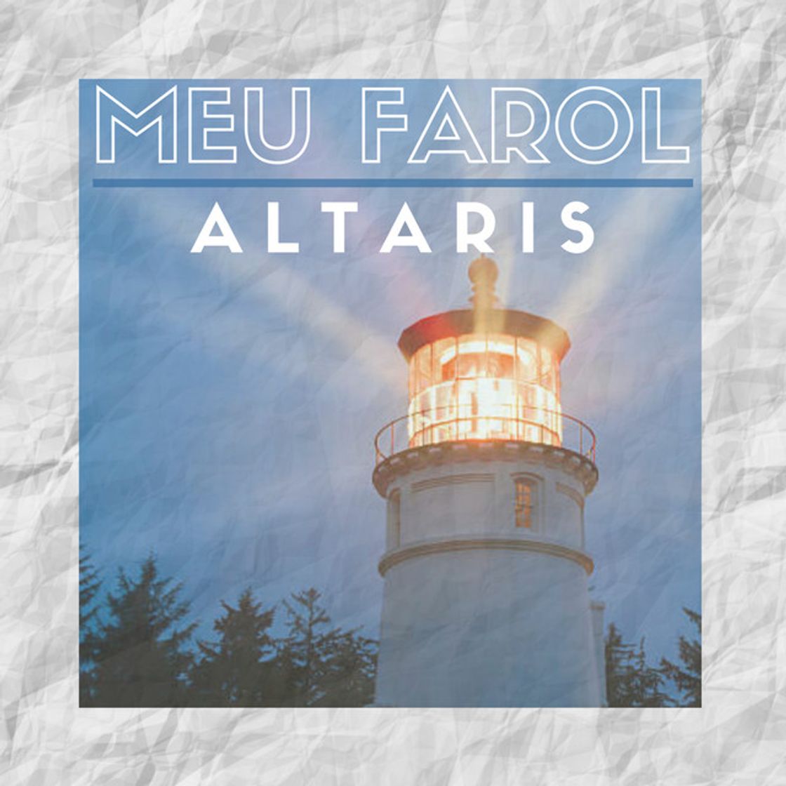 Music Meu Farol