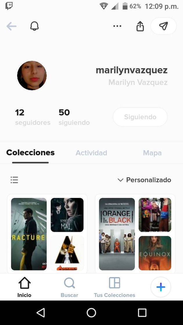 Social  💖