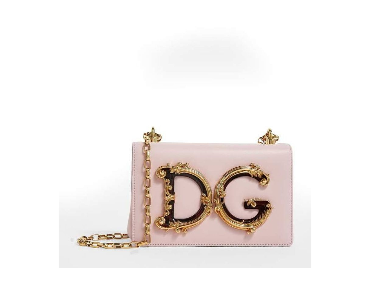 Fashion Bolsa da Dolce Gabbana