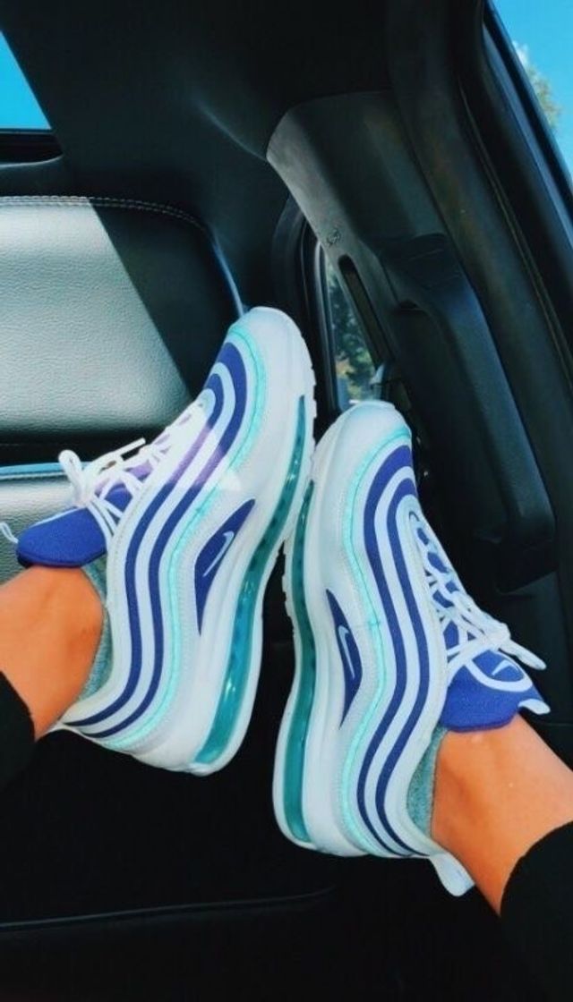 Fashion Air max 97