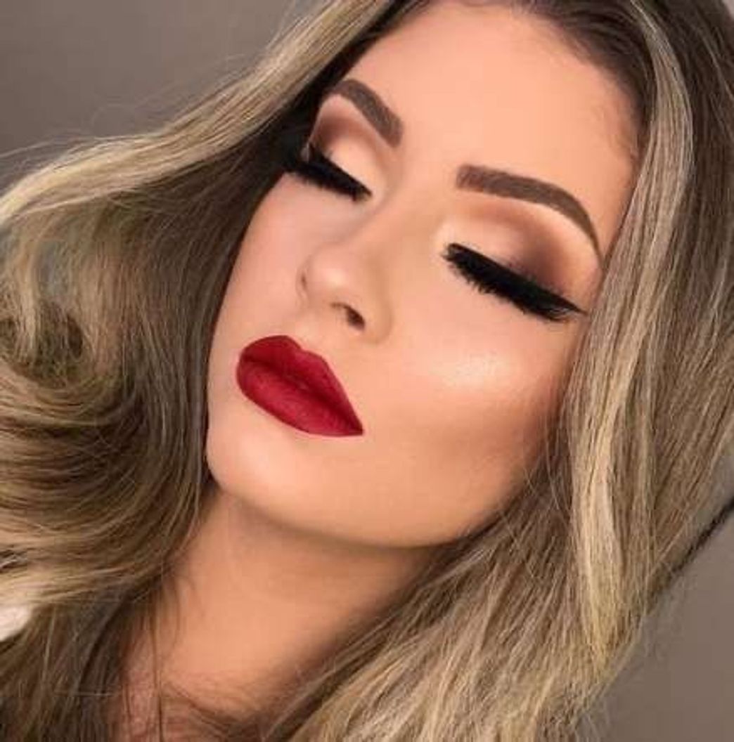 Fashion Curso automaquiagem 💄 150 aulas online