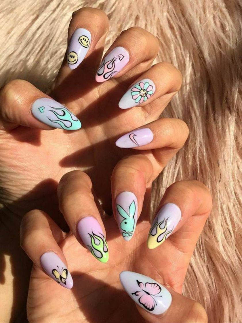 Fashion 🥰