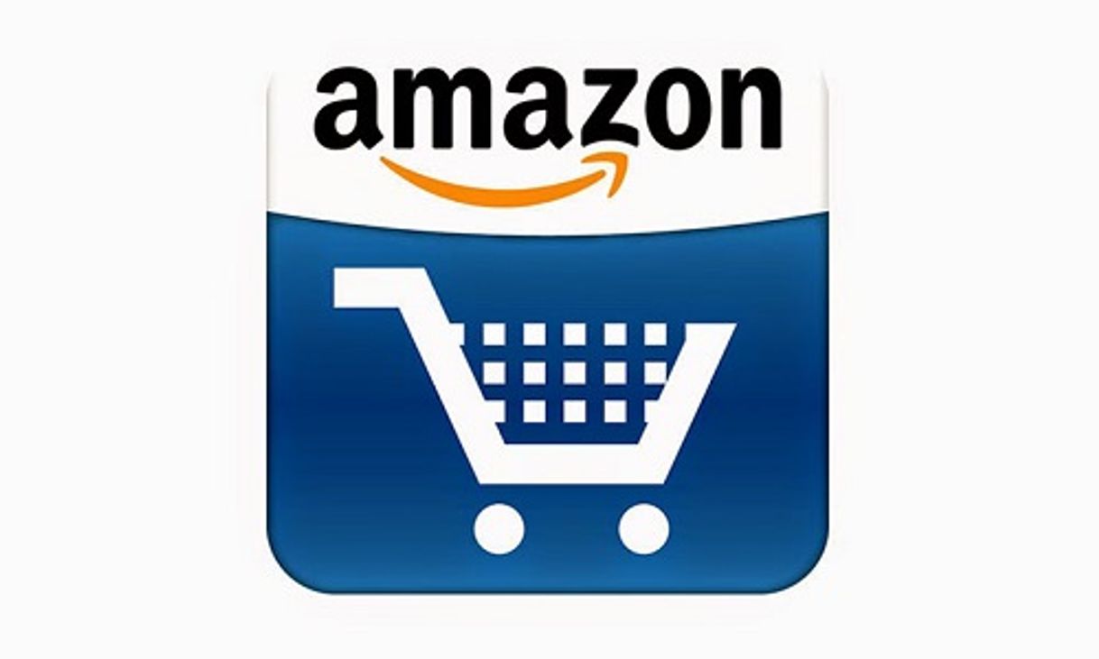 Moda Amazon Shopping