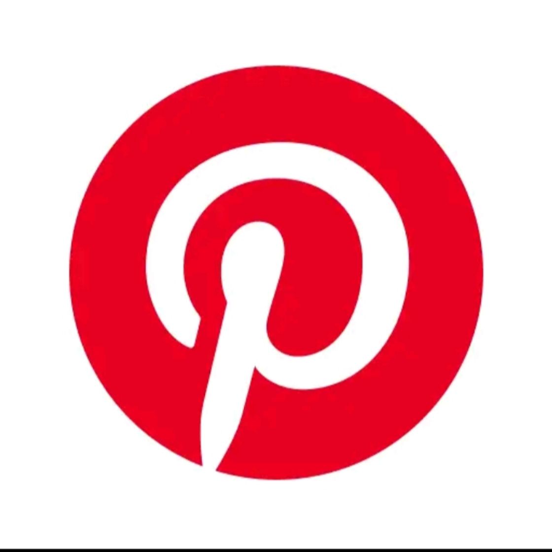 App Pinterest