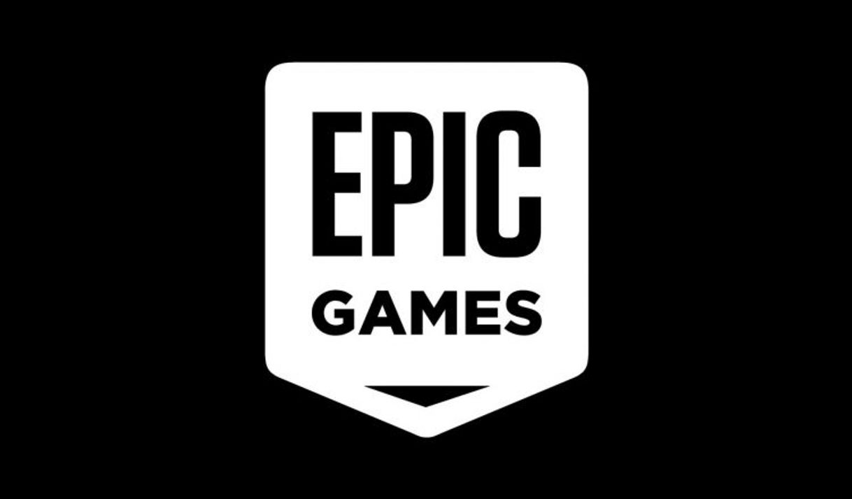 Moda Epic Games Store