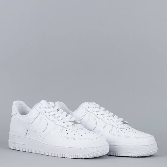 Place Sapato Nike 