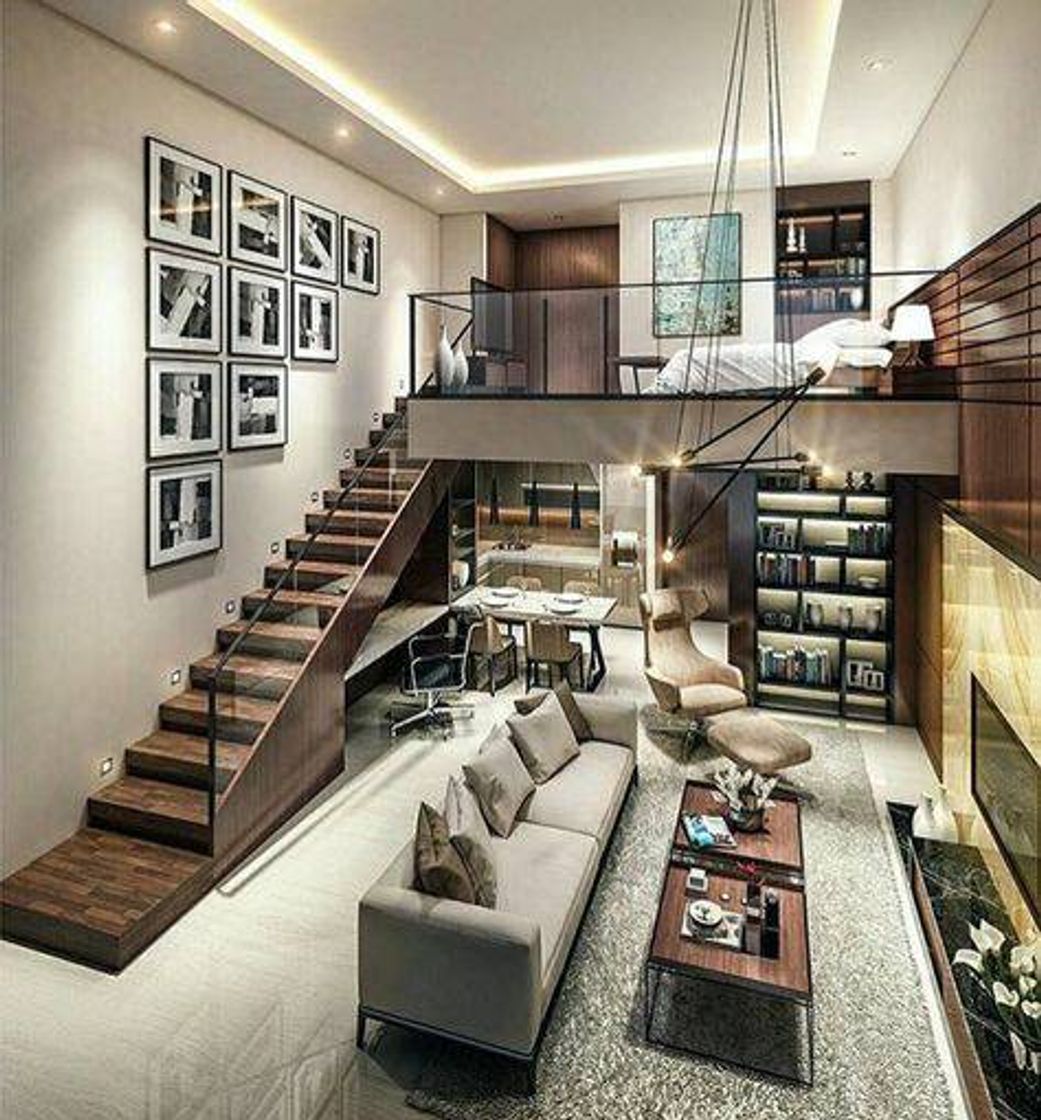 Fashion Loft 