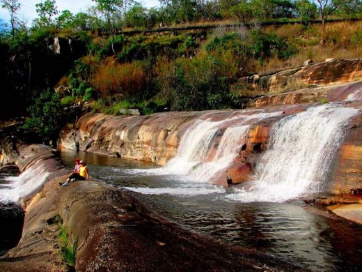 Santa Bárbara D'Oeste